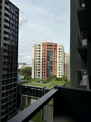 Tembusu Grand (D15), Condominium #574218821